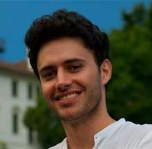 Luigi Capoani